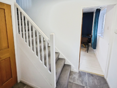 Picture 2
